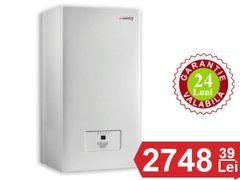 Centrala electrica RAY 12 K