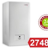 Centrala electrica RAY 12 K